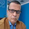 noureddine.hamdoun