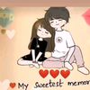 romanti_girl_