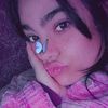 usersqbk1mfhlo