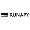 runapyactive