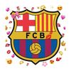 ilovebarcaverymuch