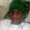 user39209963319904