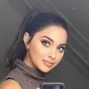 yamina_99_