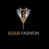 GoldFashion