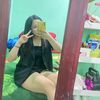 dheanaa35