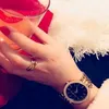 S💍❤️A🧿🪬🪬🪬