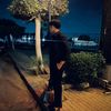 moscow1_0