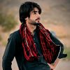 taimoorkhan92255