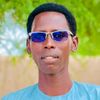 mahamat_abakar30