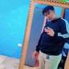 cristianfit7