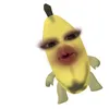 jdhdhxj3627
