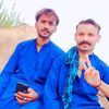 azamjatt934