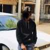 mohammad_tamim01