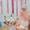 araalamanda15