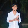 user5chmcpjii7