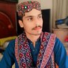 naveed.ali4536