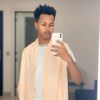 king__qajone