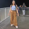 lenildaamorim862