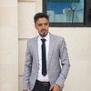 user9167053162225