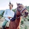 hamraz721721