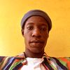 samkatende01