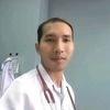 tiktok.com_samaisunawang