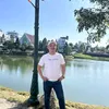 _ngocqui0