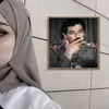 rama___0_
