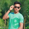 mbshamimshamim2