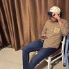 callmeasmos55