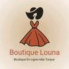 boutique_louna