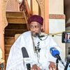 mohdnaxeerb