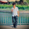 ahmad._yasser