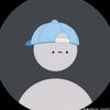 user9846510275077