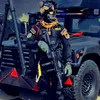 qw_ver