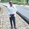 paulkwabenafosu