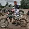 kev_6915