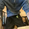 _maru214