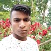 mdshiponhasan148