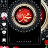user1ts136hpb3555
