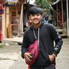 user5241962721332