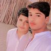 khuramsaleem2222