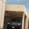 aboahmed1111112
