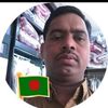 mdnasiruddin0651