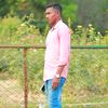 user7043144517832