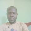 user6084147754510