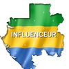 gabon241tiktok