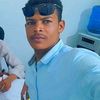 user351429961800