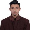 nizarudin60