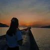 nguyenthiquyen270